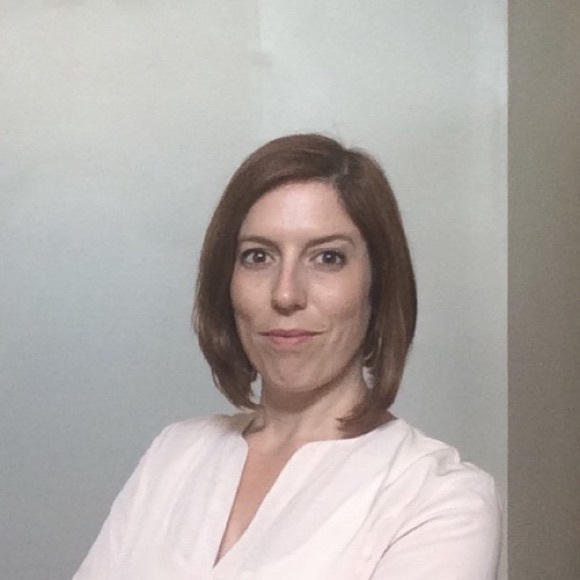 Meet your Posher, Lesley - Picture 1 of 1